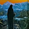 Иконка канала Зухайр Наккаш rutube_account_18038518