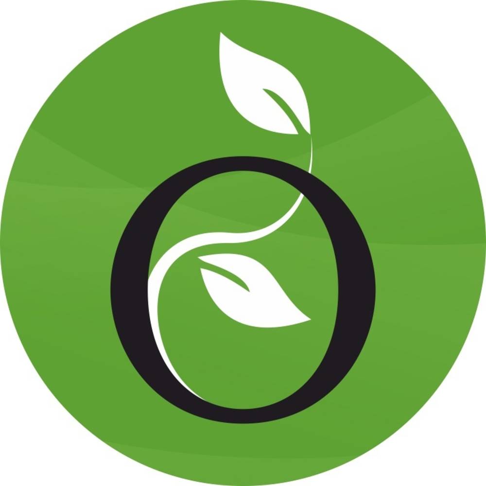 Иконка канала Perfect Organics