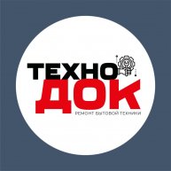 Иконка канала Руслан