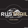 Иконка канала RUSTRAIL