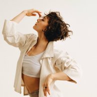 Иконка канала Sestrica Anastasia