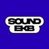Иконка канала SoundEKB