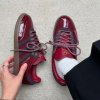 Иконка канала dmitro_ftbl