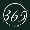 Иконка канала 365-EVENT (ИВЕНТ)