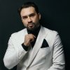 Иконка канала Роман Моисеев - ведущий
