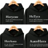 Иконка канала Наталья