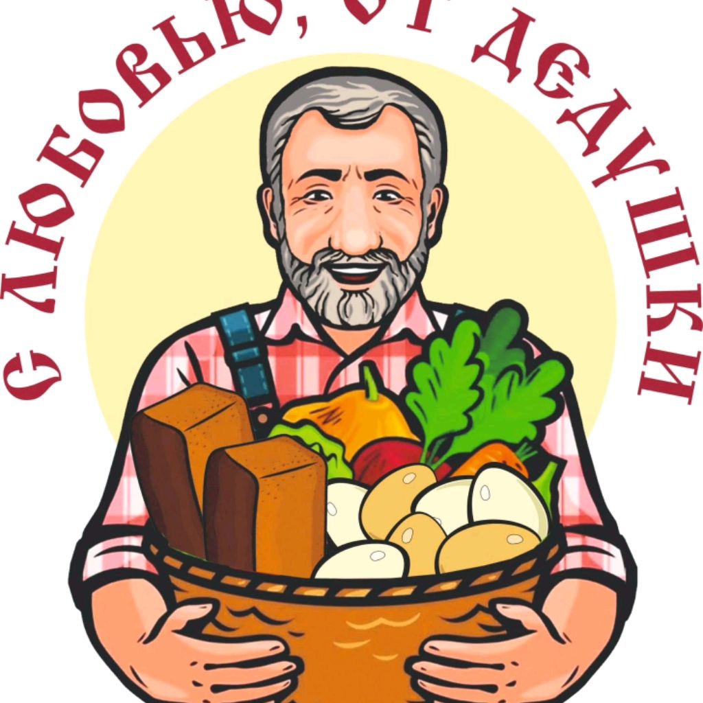 Иконка канала Усадьба Давыдова
