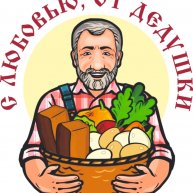 Иконка канала Усадьба Давыдова