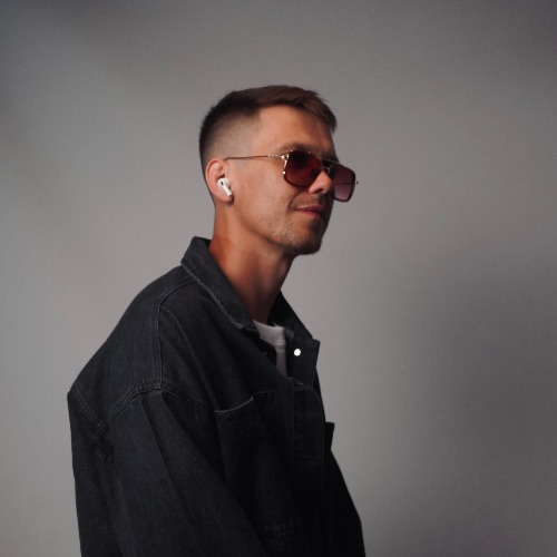 Иконка канала Сергей Николаев