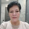Иконка канала Татьяна и Атоми