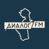 Иконка канала Радио Диалог ФМ