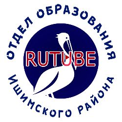 Иконка канала otdelobr