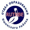 Иконка канала otdelobr