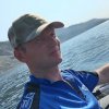 Иконка канала Виктор Кузнецов