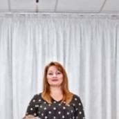 Иконка канала Самойлова Ольга