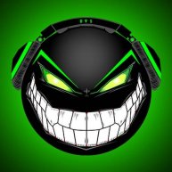 Иконка канала KiberFaMily