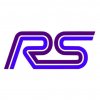 Иконка канала Record Sound