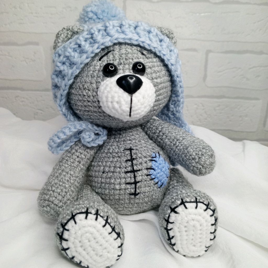 Иконка канала ПРО 100 ИГРУШКИ