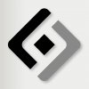 Иконка канала Гидропресс