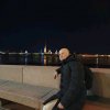 Иконка канала Сергей Санкт-Петербург