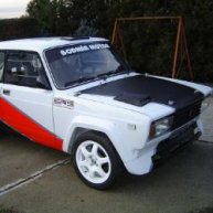 Иконка канала Трошин Дмитрий