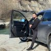 Иконка канала Дорогою Добра
