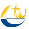 Иконка канала Алгоритм Успеха