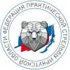 Иконка канала ФПСИО