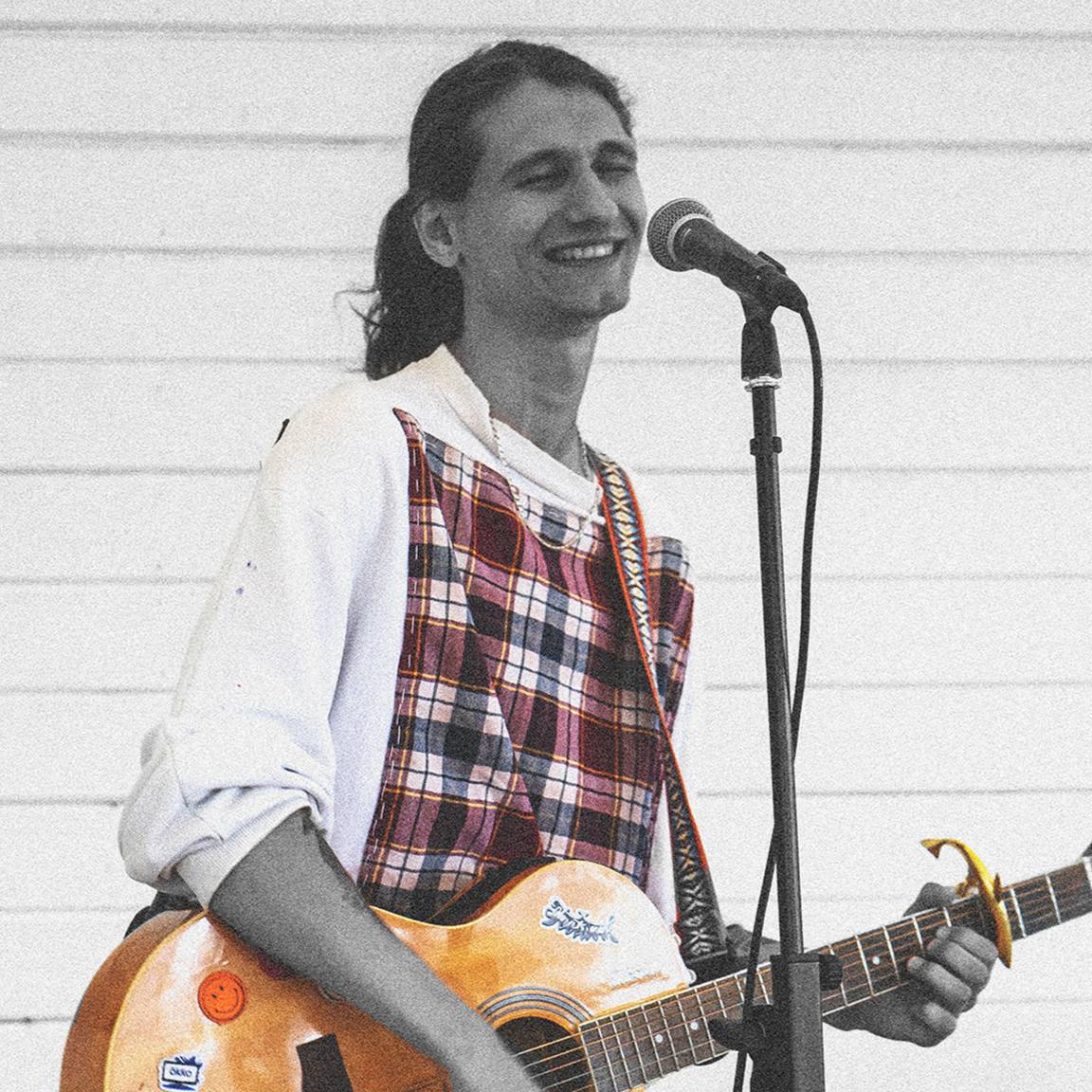 Иконка канала Vechno﹤﹥﹤﹥