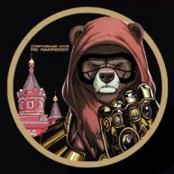 Иконка канала Лакросс | Ярославль