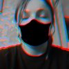 Иконка канала channel55774549