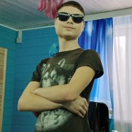Иконка канала Vlad Геймер