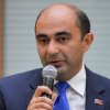 Иконка канала Edmon Marukyan