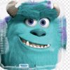 Иконка канала Wild Rift League of Legends.