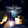Иконка канала BiG_TiG Welding