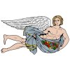 Иконка канала ZEFIRkO
