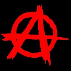 Иконка канала Buk0wski