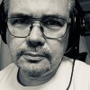 Иконка канала Истории программиста