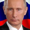Иконка канала Путин и Я