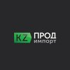 Иконка канала KZprod.ru