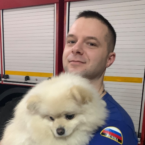 Иконка канала По приколу