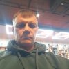 Иконка канала channel31690028