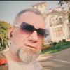 Иконка канала doctor_damon