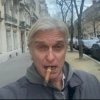 Иконка канала SMIRNOV