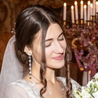 Иконка канала Наталья Болдырева. Блог будущей мамы