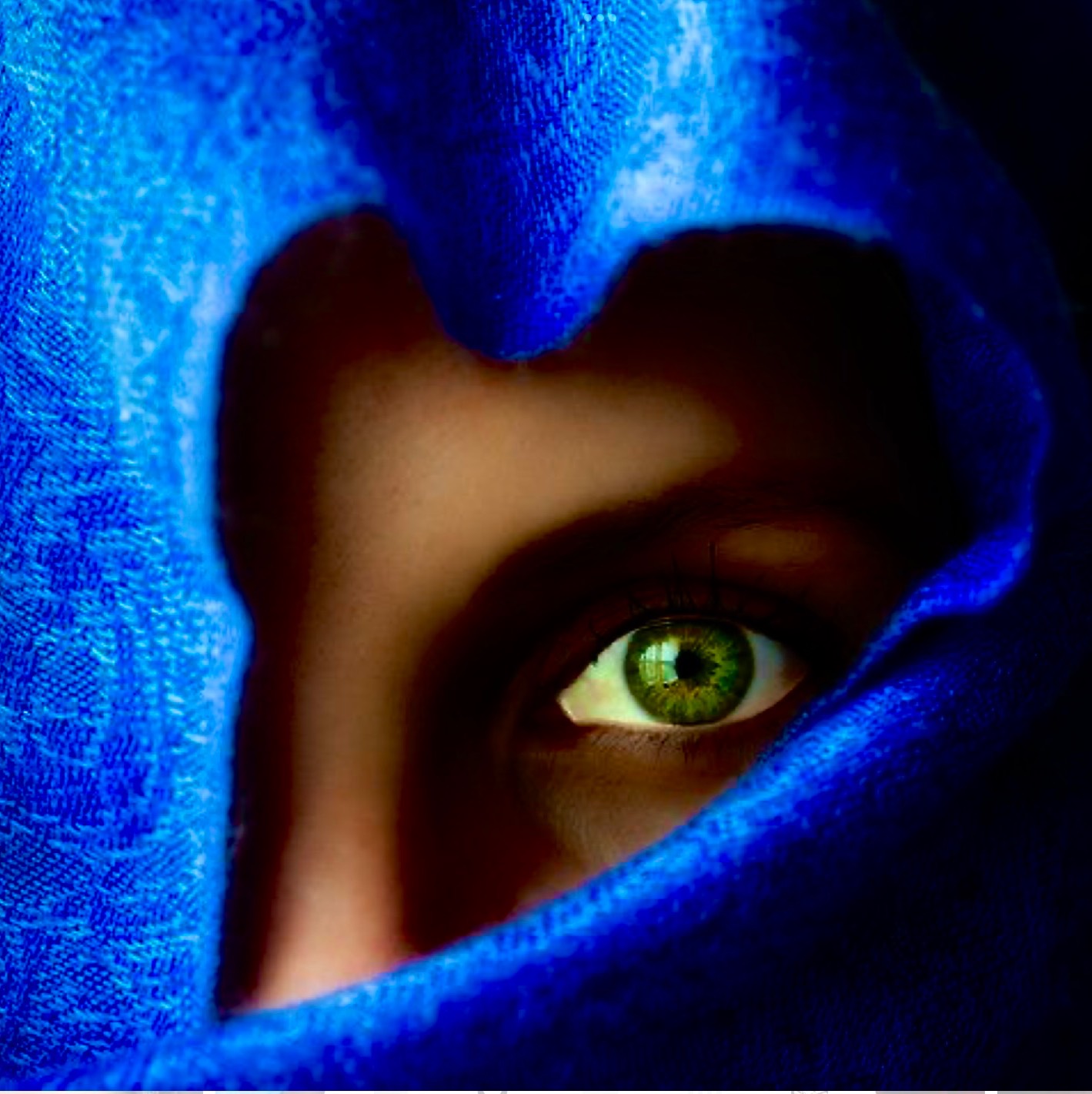 Иконка канала Таро Асия