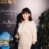 Иконка канала туры из МинВод и из любого города России