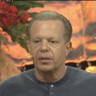 Иконка канала Joe Dispenza