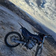 Иконка канала МотоБОТ