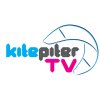 Иконка канала Kitepiter
